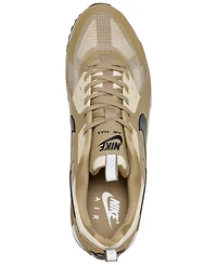 Nike Men's Air Max 90 Drift Casual Sneakers from Finish Line