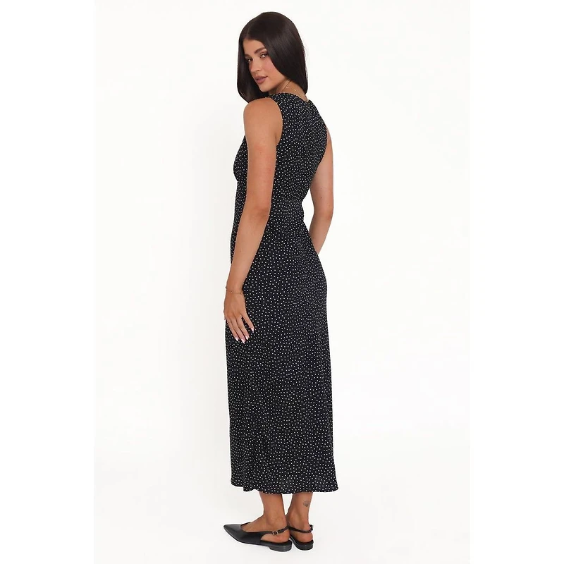Petal and Pup Women's Mirae Maxi Dress