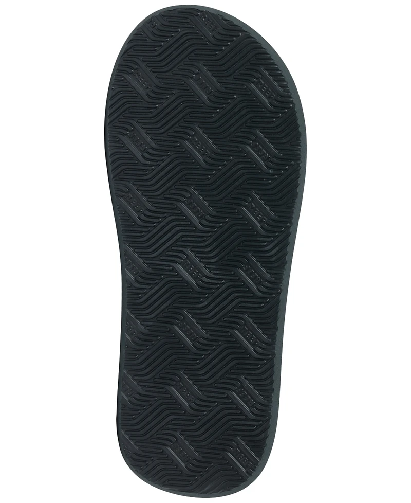 Reef Men's Layback Lightweight Slip-On Sandals
