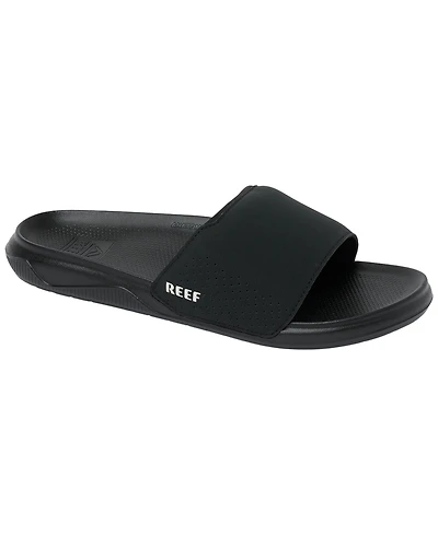 Reef Men's Slip-On Slides