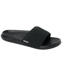 Reef Men's Slip-On Slides