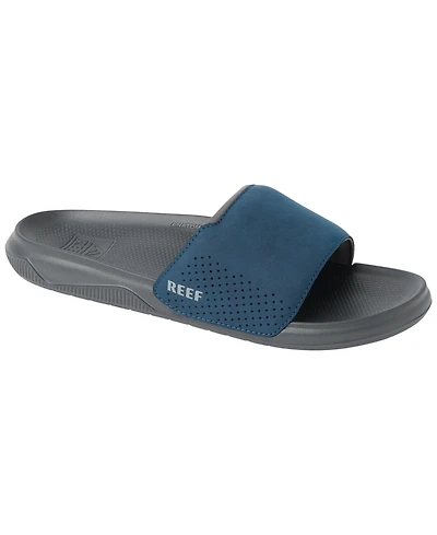 Reef Men's Slip-On Slides