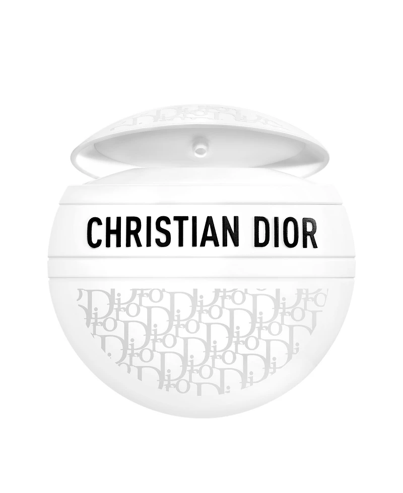 Le Baume Multi-Use Balm with Hyaluronic Acid for Hands, Lips, and Body - Hydrates and Nourishes