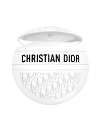 Le Baume Multi-Use Balm with Hyaluronic Acid for Hands, Lips, and Body - Hydrates and Nourishes