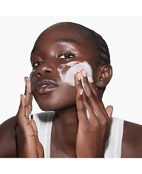 Dior La Mousse Off/On Foaming Cleanser, 5 oz.