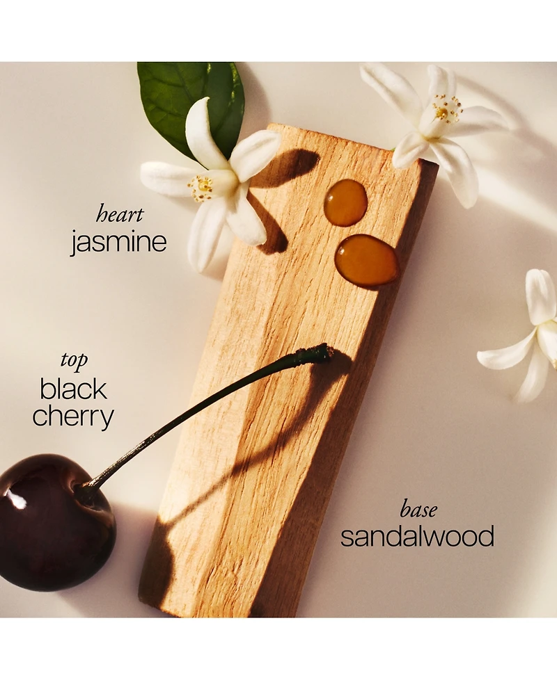 philosophy Radiant Grace Eau de Parfum Travel Spray, 0.33 oz.