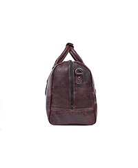 20 Inch Rustic Range Duffel Bag
