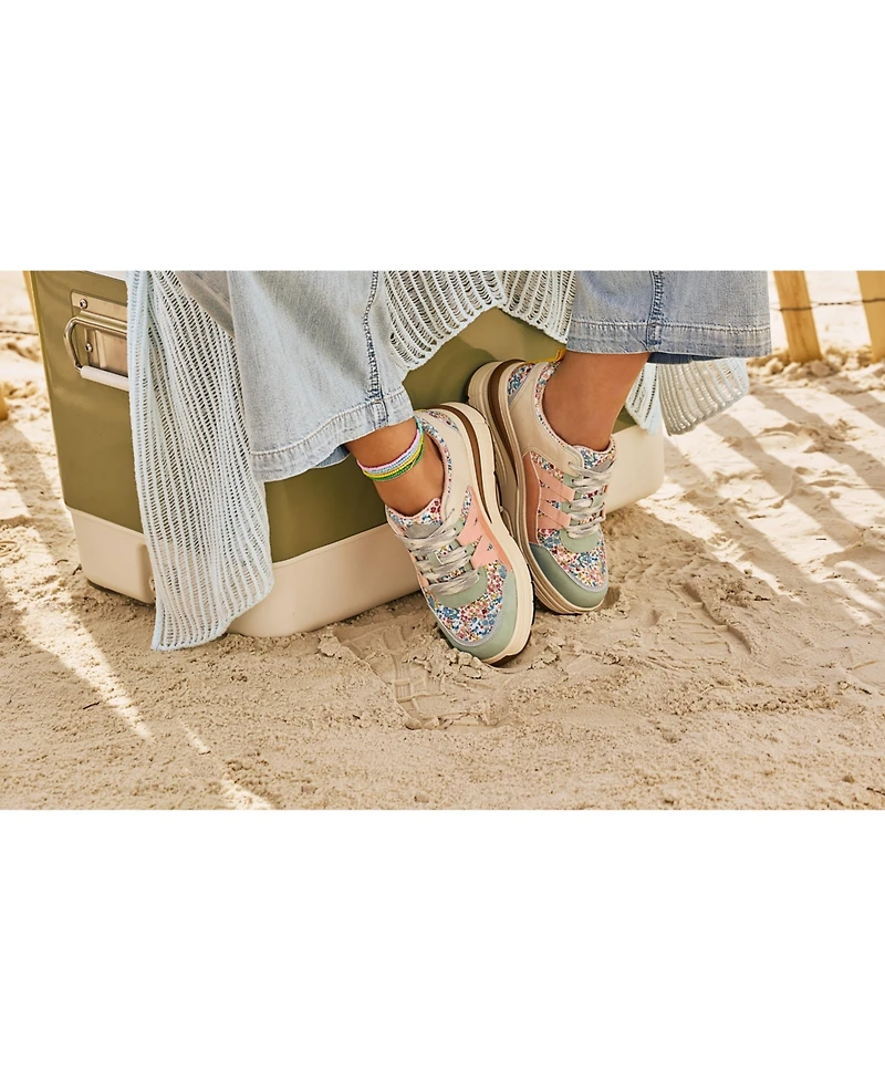 Blowfish Malibu Women's Laurel Slip-On Shoes