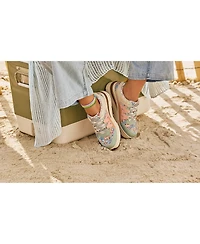 Blowfish Malibu Women's Laurel Slip-On Shoes