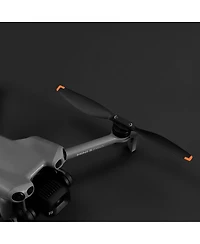 Dji Propeller for Mini 5 Pro Drone, Pair