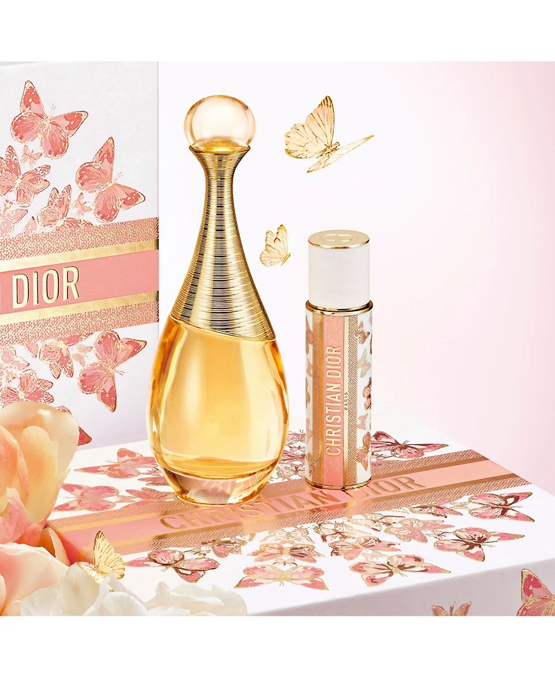 Dior 2-Pc. J'adore Eau de Parfum Gift Set