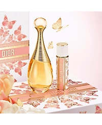 Dior 2-Pc. J'adore Eau de Parfum Gift Set