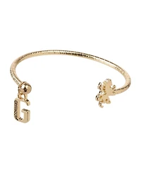 Harry Potter Gryffindor Bracelet Set - 4 Pack