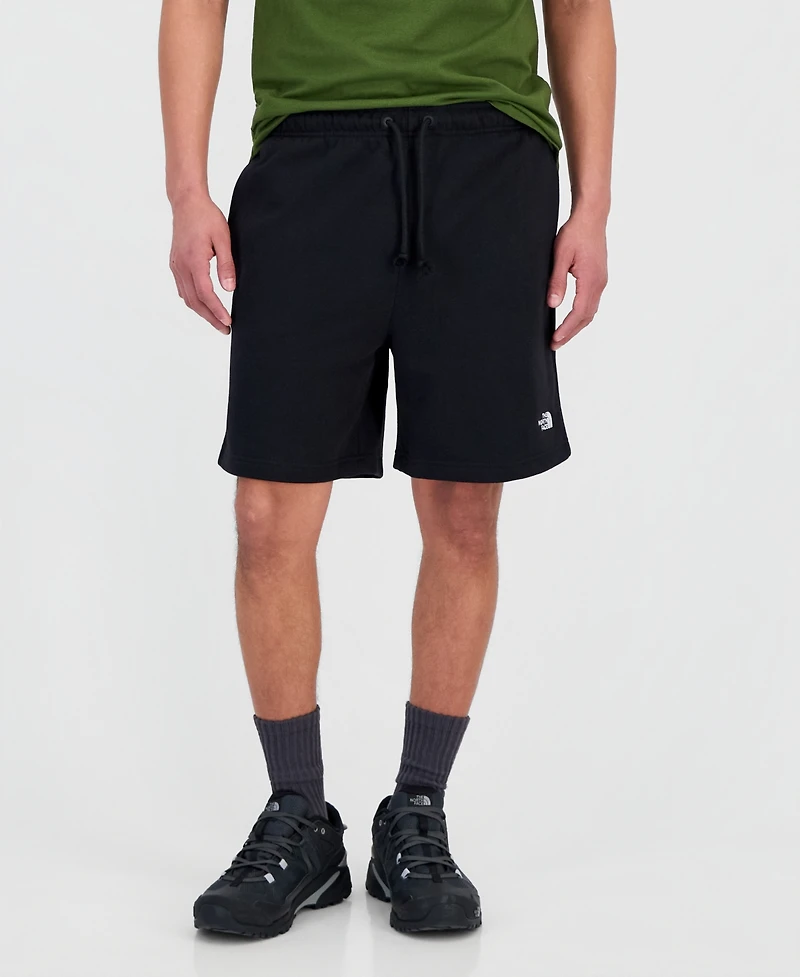 The North Face Men's Core Half Dome Shorts