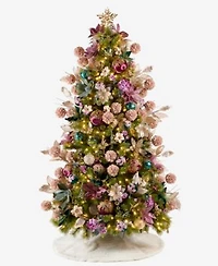 Holiday Lane Enchanted Forest Collection Macys Exclusive
