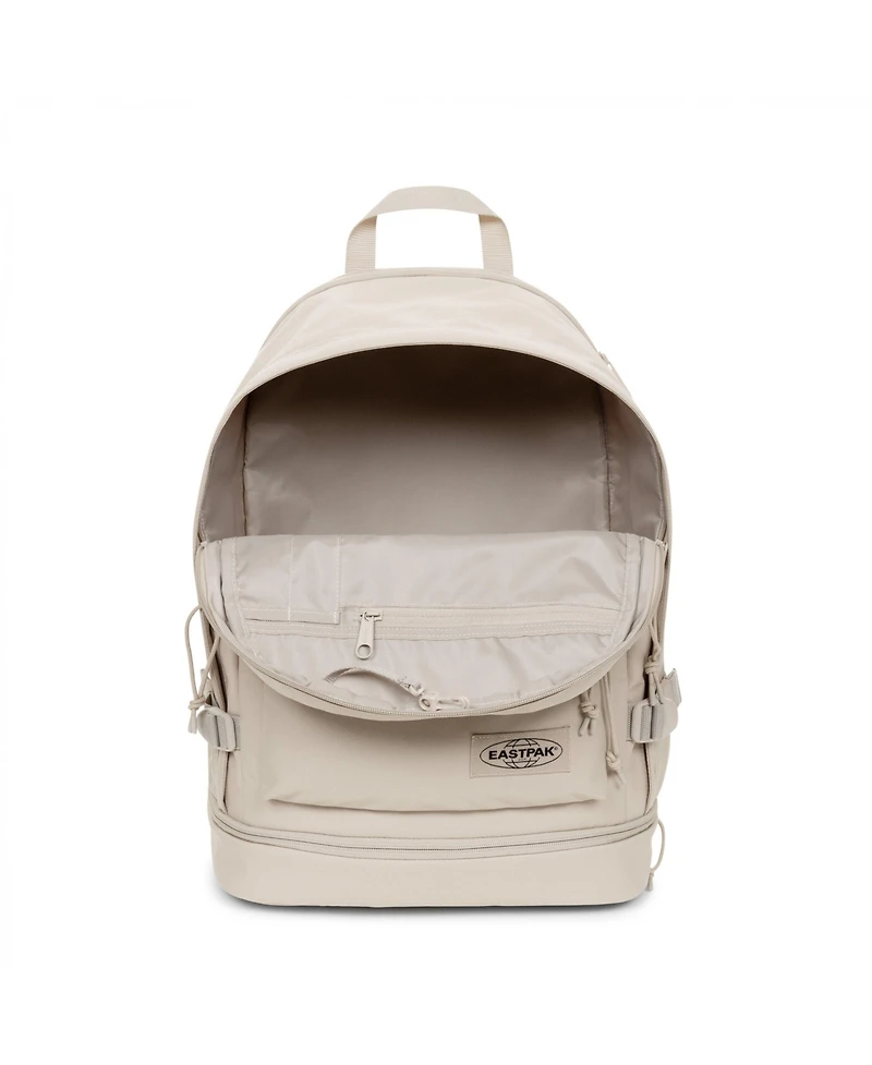 Eastpak Everyday Park Monotone Backpack