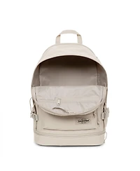 Eastpak Everyday Park Monotone Backpack