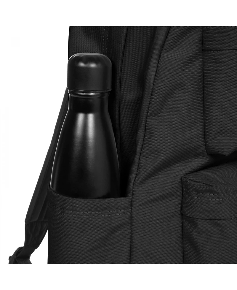 Eastpak Padded Double Backpack