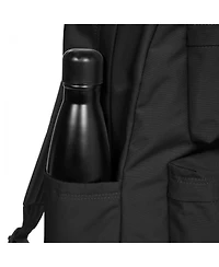 Eastpak Padded Double Backpack