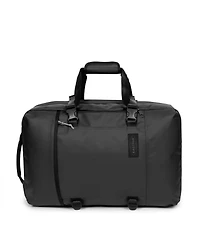 Eastpak Travelpack Tarp Black2 Backpack