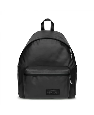 Eastpak Day Pak'r Backpack