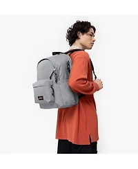 Eastpak Day Office Ultra Marine Backpack