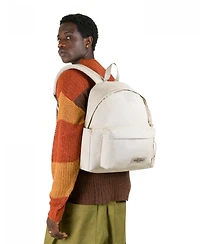 Eastpak Day Pak'r Monotone Khaki Backpack
