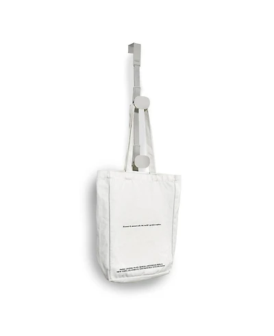 Joseph Joseph Orderly Over-Door Bag Storage System