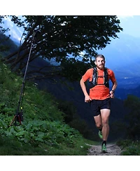 Manfrotto Carbon Fiber Nanopole Stand