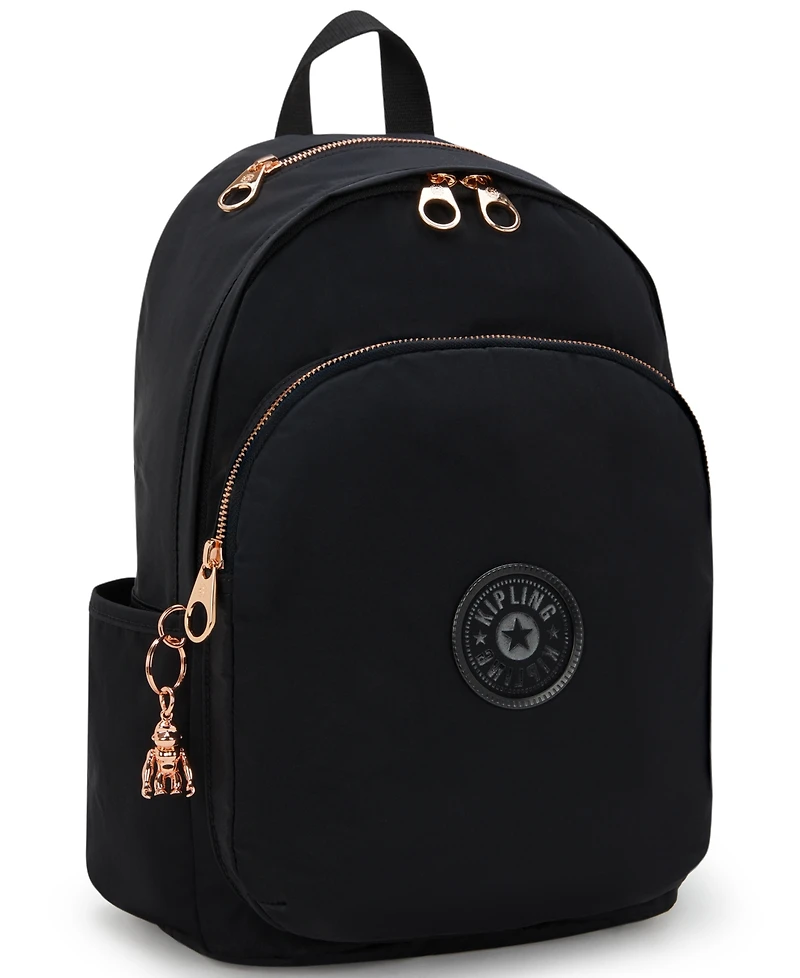 Kipling Delia Small Backpack