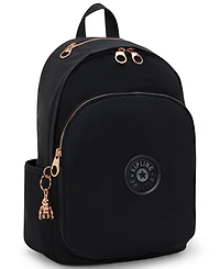 Kipling Delia Small Backpack