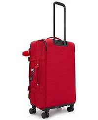Kipling Spontaneous 26" Medium Rolling Luggage