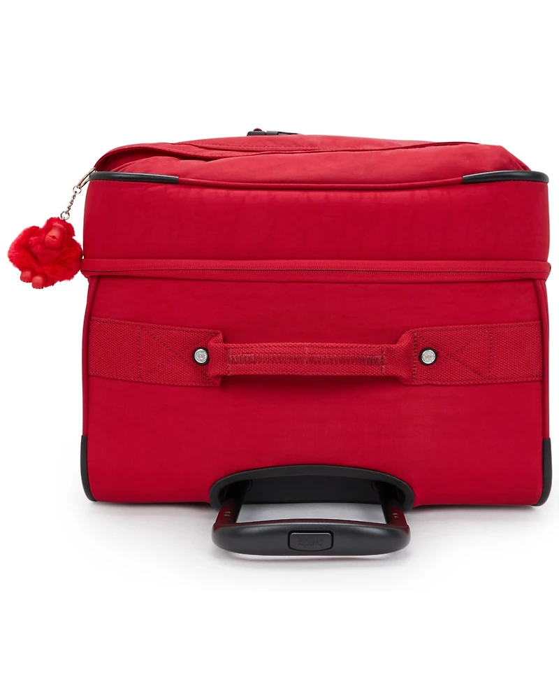 Kipling Spontaneous Large Rolling Luggage