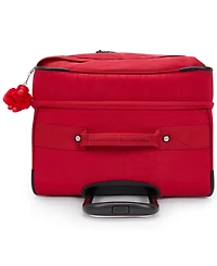 Kipling Spontaneous Large Rolling Luggage