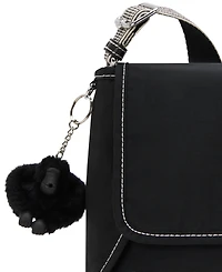 Kipling Dalmya Small Crossbody Bag