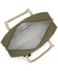 Kipling Naira Large Shoulder Bag