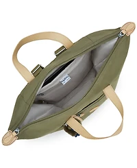 Kipling New Art Ona Extra-Large Backpack