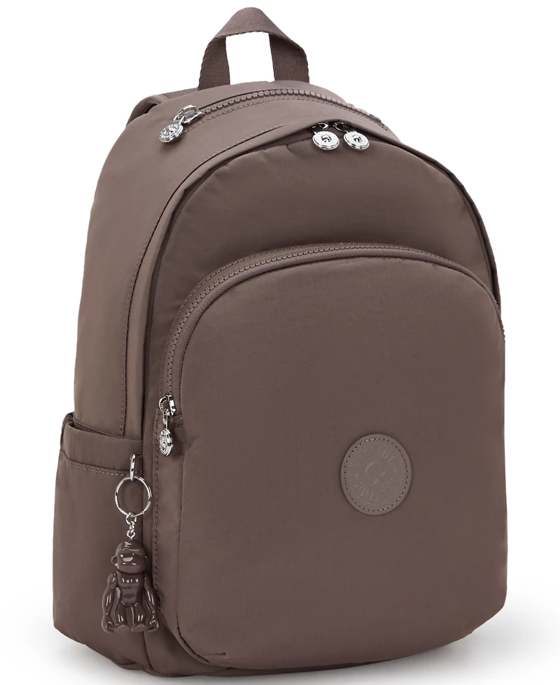 Kipling Delia Small Laptop Backpack
