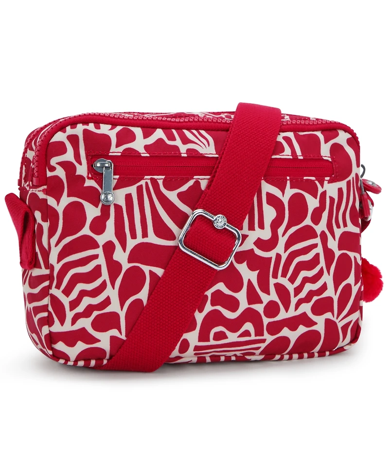 Kipling Abanu Small Crossbody Bag