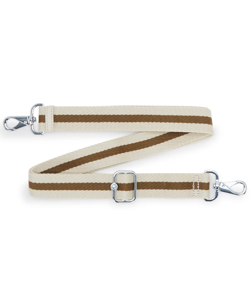 Kipling Minta Extra-Large Shoulder Bag