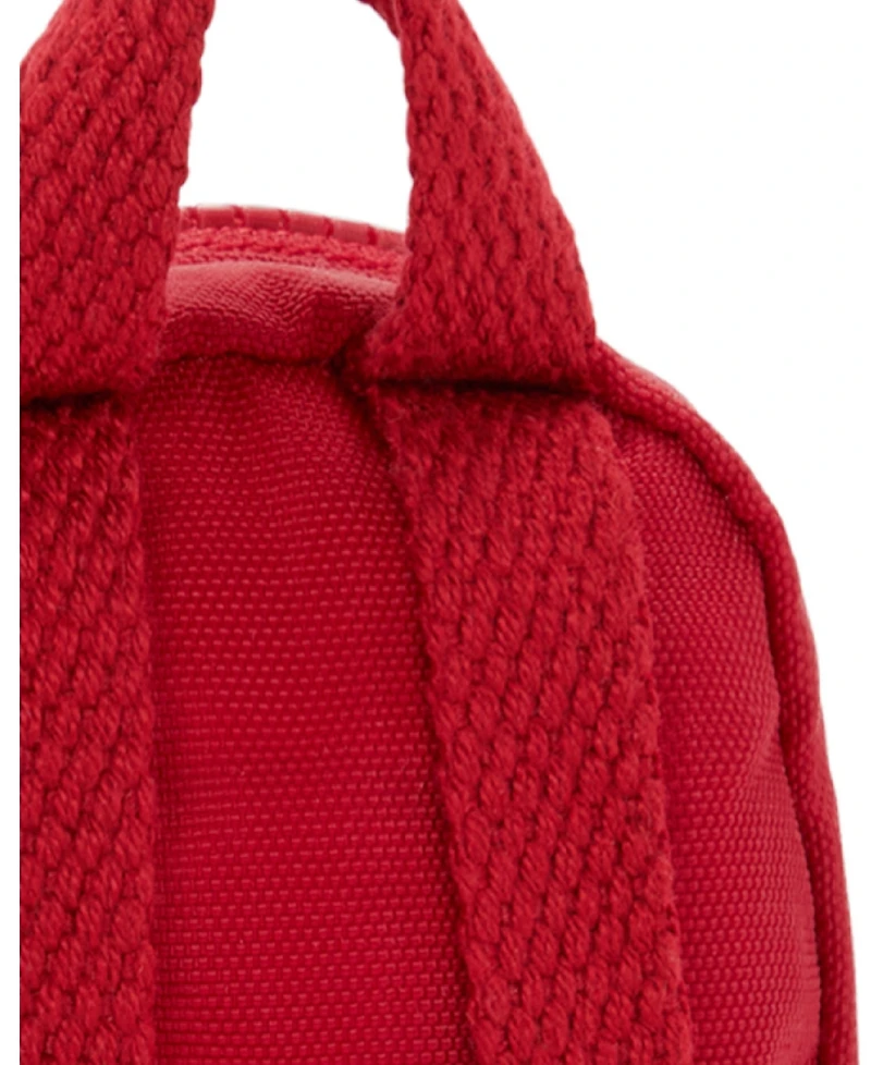 Kipling Seoul Mini Keychain Charm