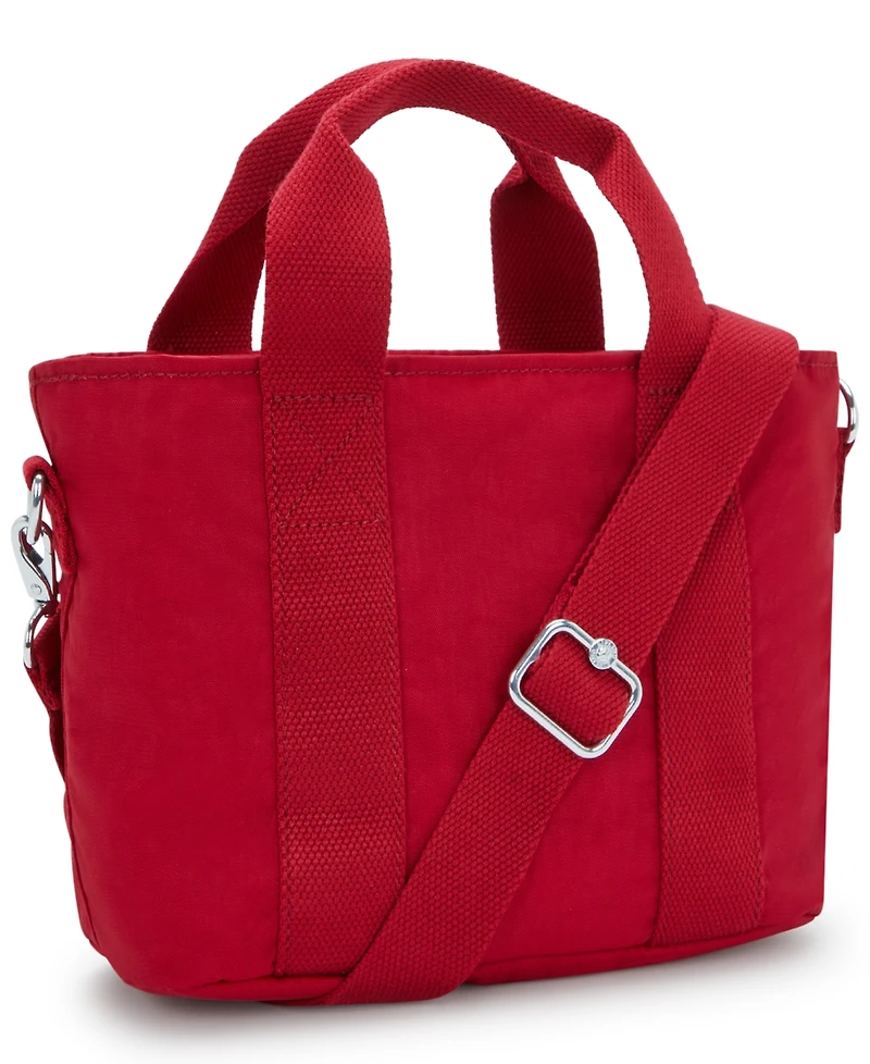 Kipling Minta Shoulder Bag