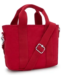 Kipling Minta Shoulder Bag