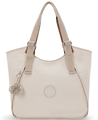 Kipling Geraldina Extra-Large Tote Bag