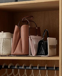 Joseph Joseph Orderly Handbag Organizer