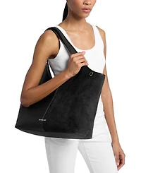 Michael Kors Henly Shopper Extra Large Tote Bag