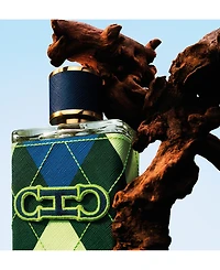 Carolina Herrera Men's Swing Limited Edition Eau de Parfum, 3.4 oz.