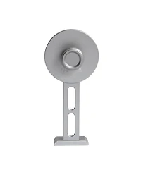 NiSi Explorer Mx-mag Magnetic Tripod Phone Mount for Apple iPhone with MagSafe