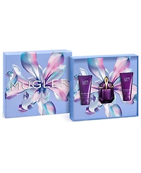 Mugler 3-Pc. Alien Eau de Parfum Gift Set