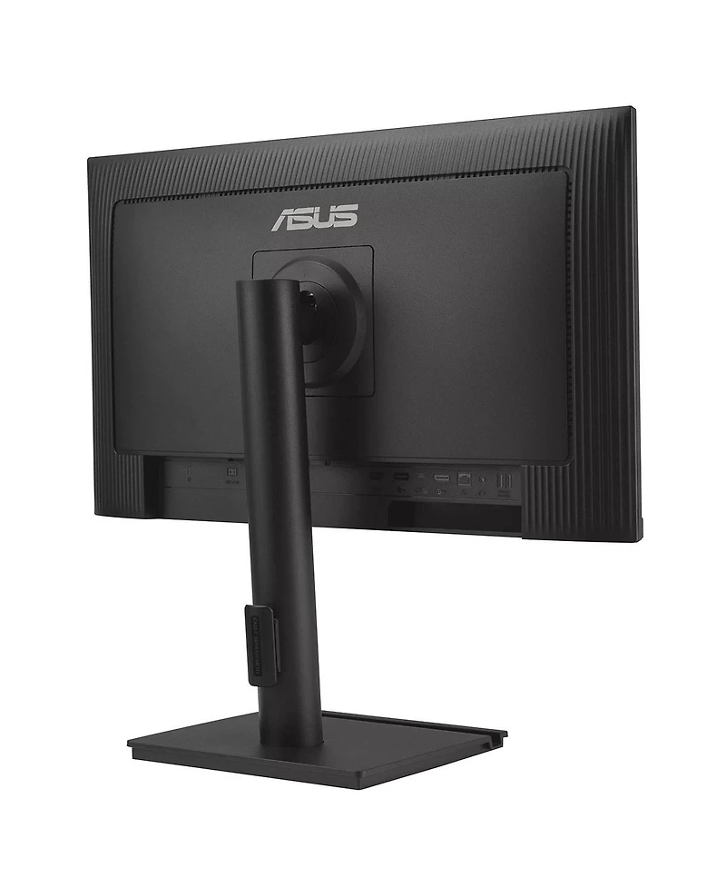 Asus BE249CGN 23.8" 16:9 Full Hd 120Hz Usb-c Docking Ips Led Hdr Monitor